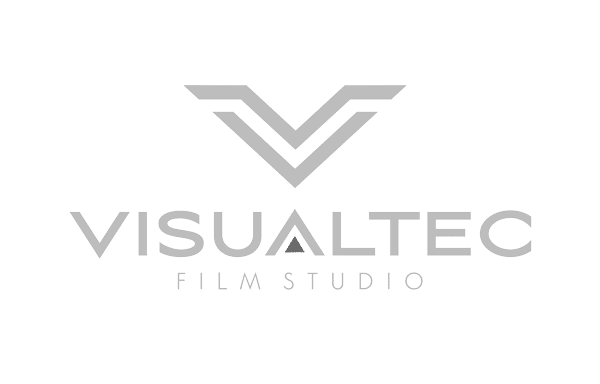 VisualTec STUDIO